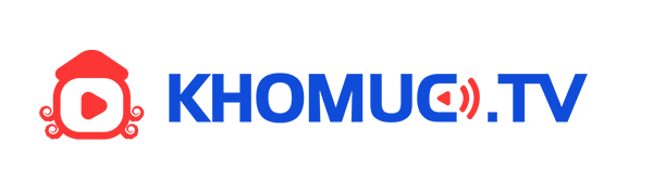 Khomuctv